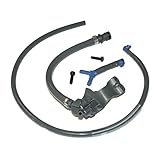 Water Attachment Wet KIT FITS Husqvarna Partner K650 Active 3