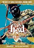 Best of Hawaii Skin Diver Volume 3