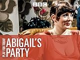 Abigail's Party - Play for Today