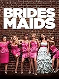 Bridesmaids