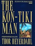 The Kon-Tiki Man :