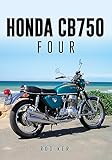 Honda CB750 Four