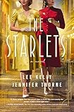 The Starlets: A Novel