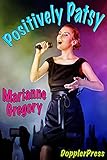 Positively Patsy