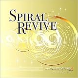 Spiral Revive