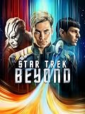 Star Trek Beyond