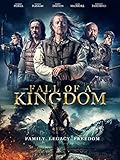 Fall of a Kingdom