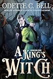 A King's Witch Episode One