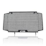 Radiator Guard FOR Hon-&da CB500F CB500 CB 500 F 500F 2016 2017 2018 2019 2020 2021 2022 2023 Radiator Protector Grille Cover Motorbike Radiators (Color : 2, Size : One size)