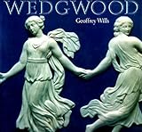 Wedgwood
