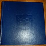 THE FRANKLIN MINT HISTORY OF THE UNITED STATES