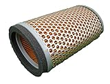 Triumph Bonneville / Scrambler / Thurxton Genuine Air Filter T2201548