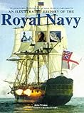 HISTORY OF THE ROYAL NAVY