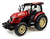 Yanmar YT5113 Tractor