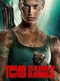 Tomb Raider