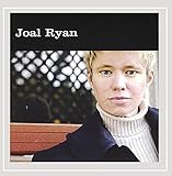 Joal Ryan