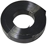 Strapping Reel 5M | AERIALS/Antennas/Dishes Antenna MOUNTING Kits Aerial/Satellite Equipment, 1 X Qty - SSSTRAP5M