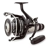 Baitrunner X-Aero RA 10000 Reel