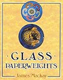 Glass Paperweights