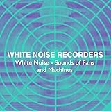 Super 8 Projector Noise