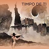 TIMPO DE TI [Explicit]