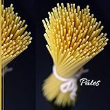 Livre de recette Pâtes, regardez sur la 4ème de couverture l'illustration du livre: J'aime les pâtes cahier de recettes à remplir des nos belles recettes piochées à droite et à gauche