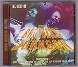 The Best of The Brothers Johnson