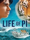 Life of Pi