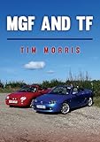MGF and TF