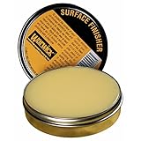 Warwick Surface Finisher - Guitar/Bass Care Product