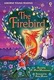 The Firebird (Young Reading, Series Two) (Young Reading Series 2)