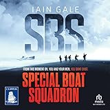 SBS: Special Boat Squadron