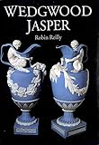 Wedgwood Jasper