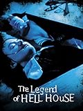The Legend Of Hell House