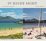 In Hinde Sight: Postcards from Ireland Past
