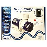 TMC REEF-Pump 8000 DC