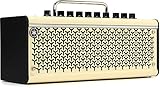 Yamaha THR10II WL Wireless Desktop Amp