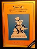 The Sylvac Collectors' Handbook: Pt. 1