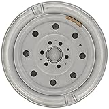 LUK 415025010 Dual Mass Flywheel