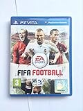 FIFA Football (PlayStation Vita)