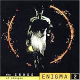 Enigma 2-the Cross of Changes