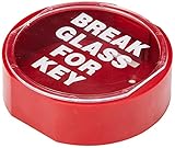 Firechief KB2 Break Glass Keybox