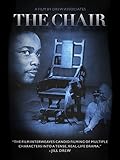 The Chair