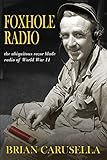 Foxhole Radio: the ubiquitous razor blade radio of WWII