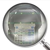 New 1Pc A05B-2256-C103#EAW in Box