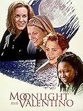 Moonlight & Valentino