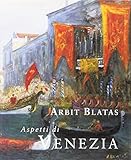Aspetti di Venezia