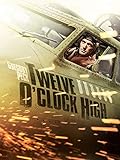 Twelve O'clock High