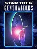 Star Trek Generations