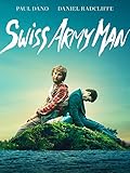 Swiss Army Man